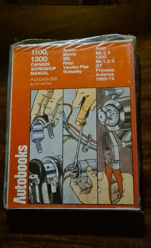 1100 1300 autobooks 950 - 1100,