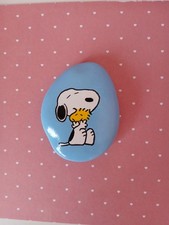 Hand Painted Pebble/stone