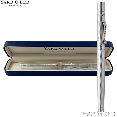 Yard led viceroy standard - viceroy,
