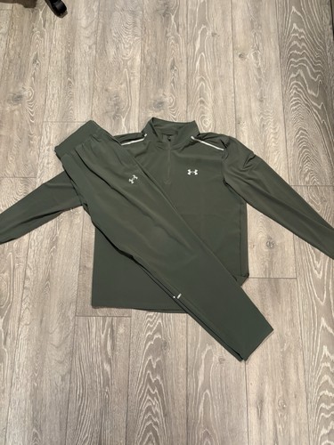 Under armour men hybrid - under, men’s