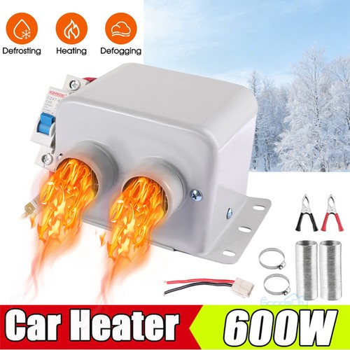 12v 600w electric vehicle - 600w,