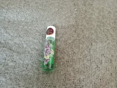 Rare devon violets roll - rare, on