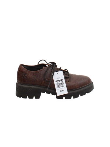 Timberland men formal shoes - timberland,