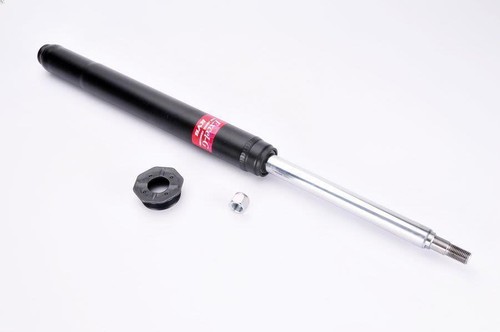 Shock absorber kyb - shock,