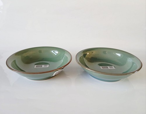 Denby regency green medium - green,