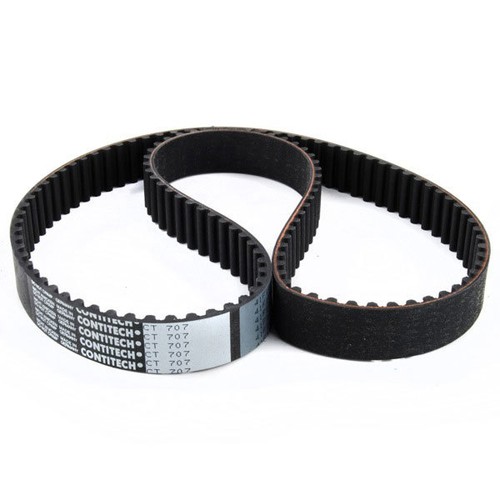 94399 timing belt fits rover - 94399,