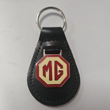 MG CLASSIC CAR  AUTOMOTIVE