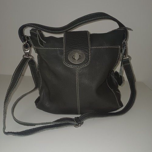 White stuff charcoal - white,