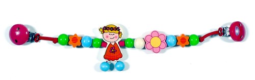Baby toy stroller - baby,