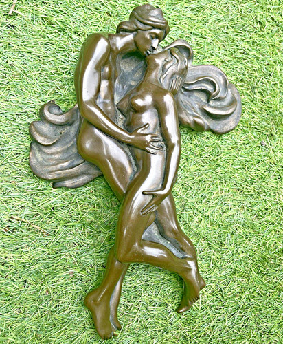 Giovanni schoeman the - schoeman, "the