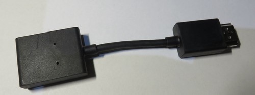 Hdmi extender cable - hdmi,