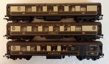 Hornby R1024 Queen Of Scots