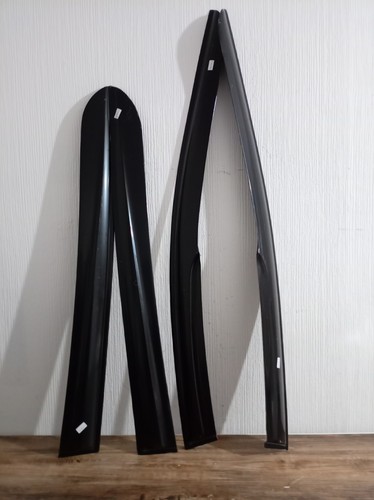 Fits for renault clio mk3 - fits,