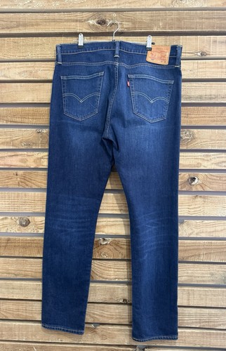 Vintage y2k levi - y2k, 508