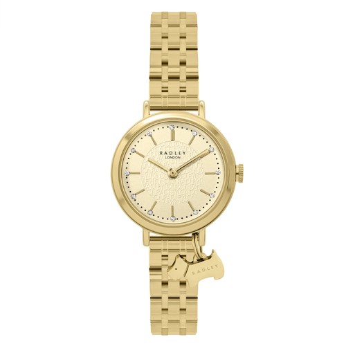 Radley ladies selby street - ladies,