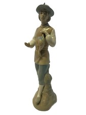 Porcelanas Miquel Requena