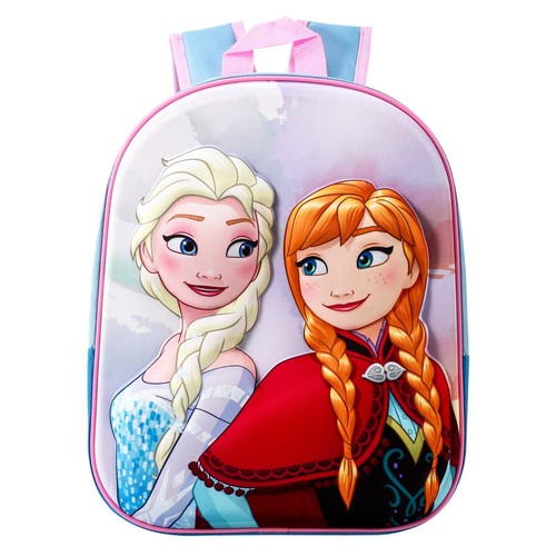 Frozen anna elsa - frozen, eva
