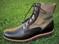 Clarks Bandar Hi *DESIGNER