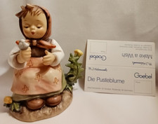 VTG Goebel M.J.Hummel Figurine