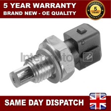 Fits Land Rover Rover VW