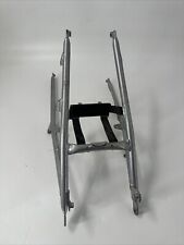 Tm Racing Rear SUBFRAME, Enduro Mx 4TE ES 2003