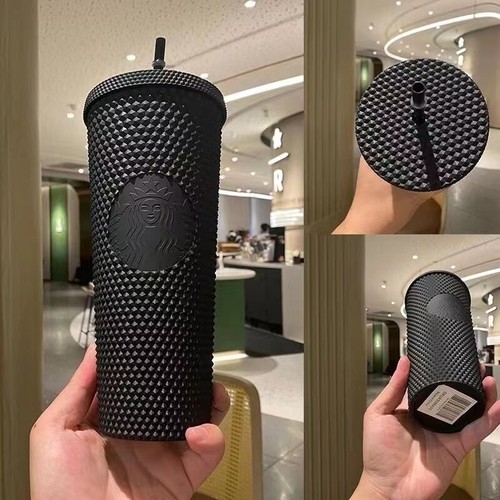 24oz starbucks tumbler - starbucks, diamond