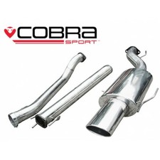 Vauxhall Astra H 1.4 / 1.6 /