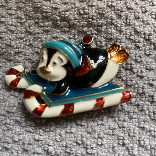 Christoper radko sledding - radko,
