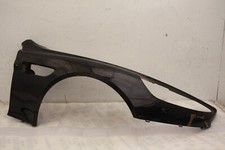 Aston Martin Rapid Front Right Wing 2010 - 2022 AD43-F16005-AA Genuine *DAMAGED*