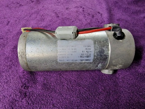 Sterling sapphire mobility - sterling, 2