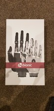 Bebionic Right Hand Large