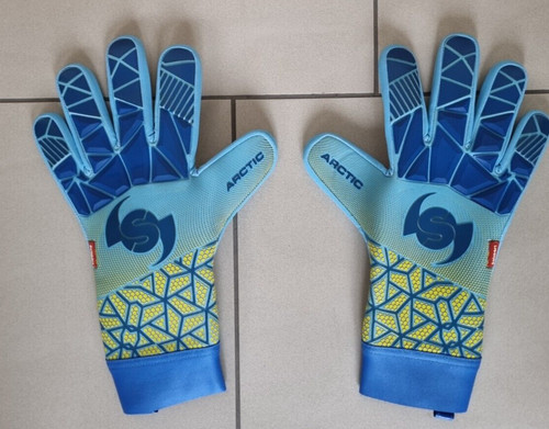 Selsport arctic neg cut - selsport,
