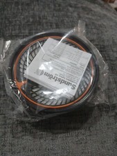 Sundstrom Filter SR 510 P3 R