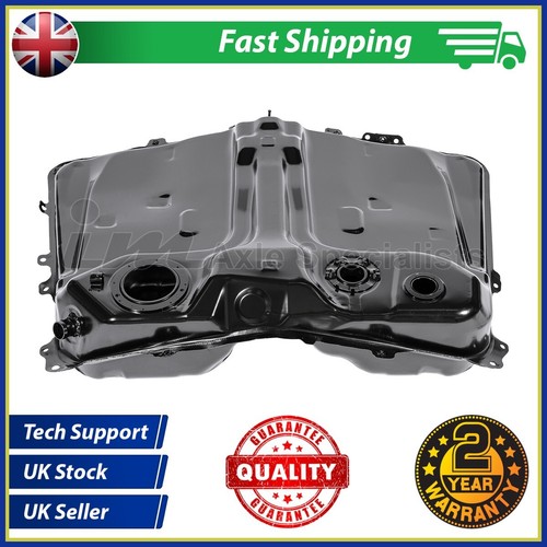 New fuel tank fits for - tank, toyota
