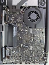 Apple 820-3115-B Logic Board for MacBook Pro 13 A1278 Mid 2012