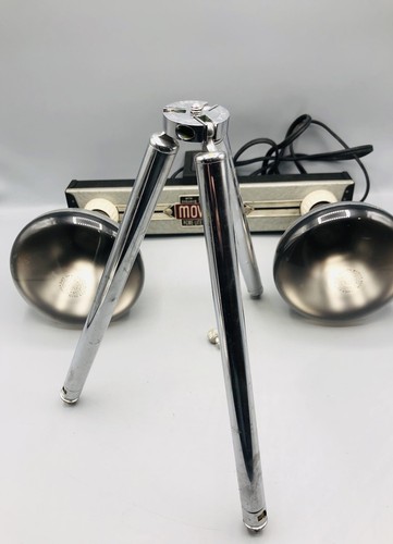 Vtg acme lite - acme, mov-e-lite