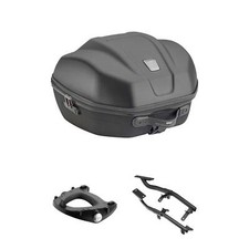 GIVI WL901B Rear Bag Kit for