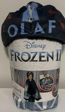 Disney's Frozen II OLAF Kids