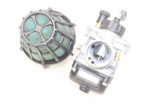 CARBURETOR - MBK BOOSTER
