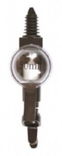 Level spirit measure drink - spirit,