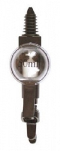 Level spirit measure drink - level,