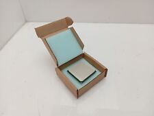 AMD Phenom II X4 850 3.30GHz Socket AM2+ AM3 Processor CPU (HDX850WFK42GM)