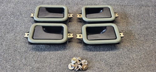 Bmw e30 e23 e28 interior - e28,