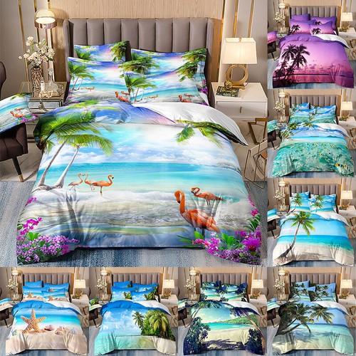 Seaside landscape series - landscape,