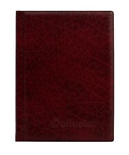 RED COIN ALBUM for 108 mix