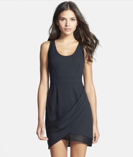 Nwt rebecca minkoff - nwt,