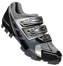 EIGO EPSILON CYCLE SHOES - MTB