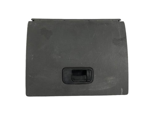 Glove box compartment for - compartment,