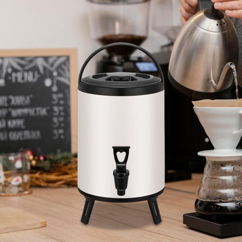 Milk pail leakproof hot and - milk,