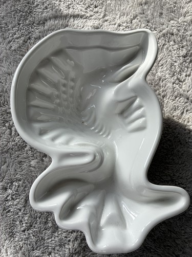 Vintage antique ceramic - vintage,